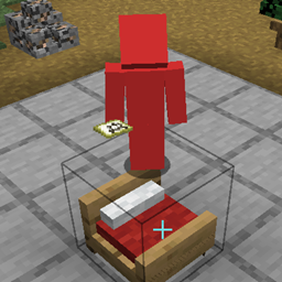 TinyRTS