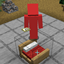TinyRTS logo