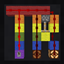 Tiny Redstone logo