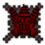 [26.1] XR's Maleficent Bestiary (UNSTABLE) logo