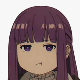 MythicPlusCDTracker project image
