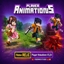 🇻🇳Relic Player Animations V1.9.5 logo