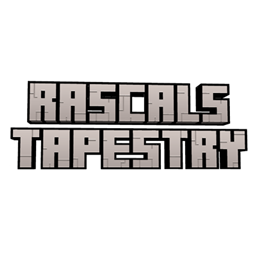 Rascals Tapestry project image