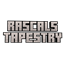 Rascals Tapestry logo