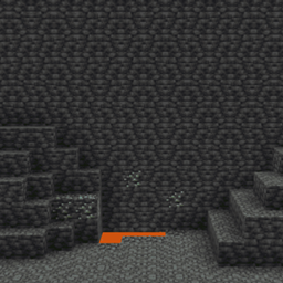 Void Diver logo