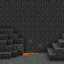 Void Diver logo
