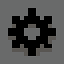 Ranger Tweaks project image
