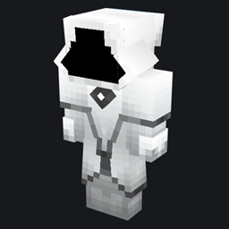 Aegis Eternal logo