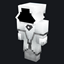 Aegis Eternal logo
