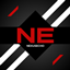 Factory Pack Testing 01 logo