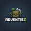 AdventisZ (LevelZ Fork) logo
