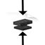 LinearReader logo