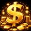 GoldyBuck logo