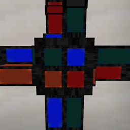 Tiny Pipes logo
