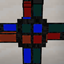 Tiny Pipes logo