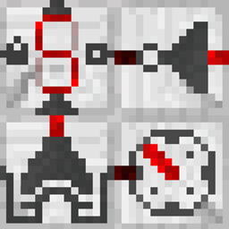 Tiny Gates project image