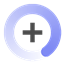 RGX | Minecraft Level-Up! logo