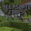 DeepSlate Tools logo