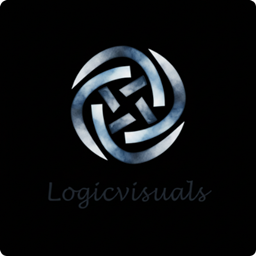 LogicVisuals Dungeon Scripter Engine logo