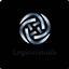LogicVisuals Dungeon Scripter Engine logo