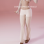 Lacey Pants logo