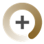 RGX | Runescape Level-Up! logo