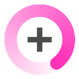 RGX | Fortnite Level-Up! logo