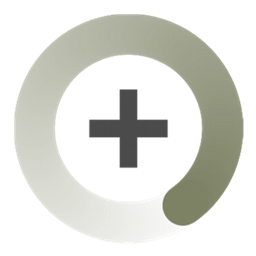 RGX | Morrowind Level-Up! logo