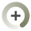 RGX | Morrowind Level-Up! logo