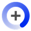 RGX | Sonic The Hedgehog Level-Up! logo