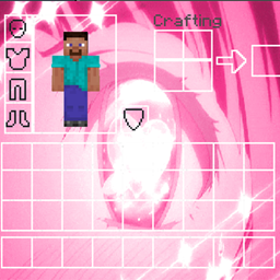 Star Eye UI Inventory logo