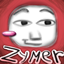 Zymer - Friend companion logo