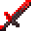 Veteran Difficulty logo