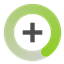 RGX | Modern Warfare 2 Level-Up! logo