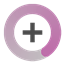 RGX | Enhanced Traveler's Log! logo