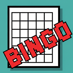Bingo Addon project image