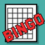 Bingo Addon logo