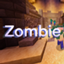 Zombie Legion (PvE) logo