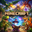 dinos, dragons and spells logo