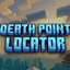 Syc's Death Waypoint logo