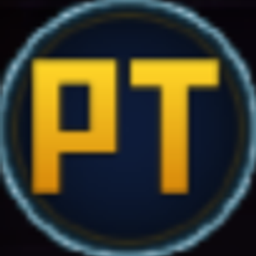 PlayerTracker logo
