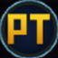 PlayerTracker logo