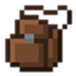 Scout Reforged logo