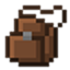 Scout Reforged logo