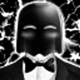 Ninesix Horror MC project image