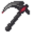 Scythe logo