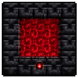 Portal Core project image