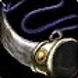 SpellSoundBinder project image