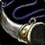 SpellSoundBinder logo