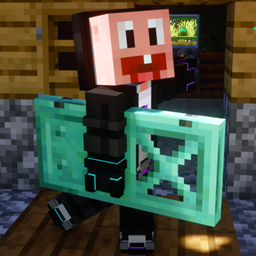 True Doors project image